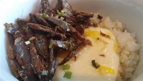 tuyosilog|Tosilog .